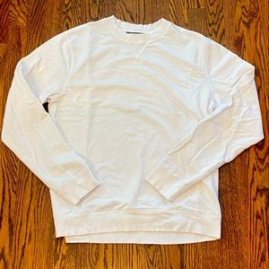 Slate & Stone Crewneck Sweater